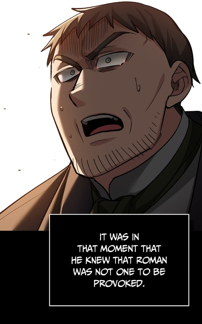 Read Descended from Divinity chapter 24.1 image 28 on Lezhin