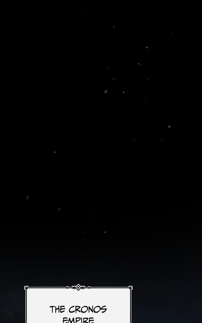 Read Descended from Divinity chapter 24.1 image 29 on Lezhin