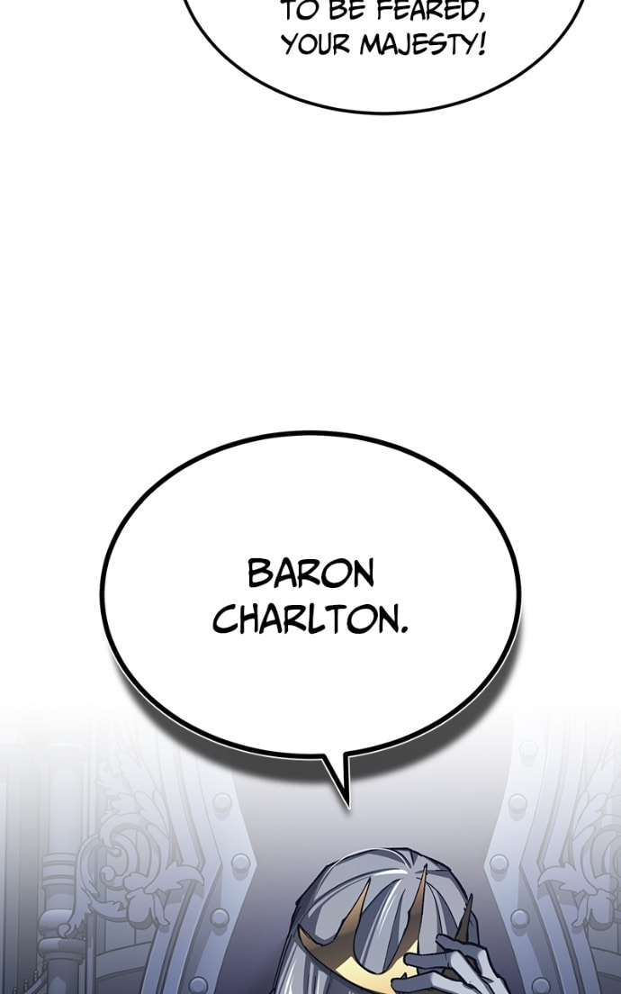 Read Descended from Divinity chapter 24.1 image 33 on Lezhin