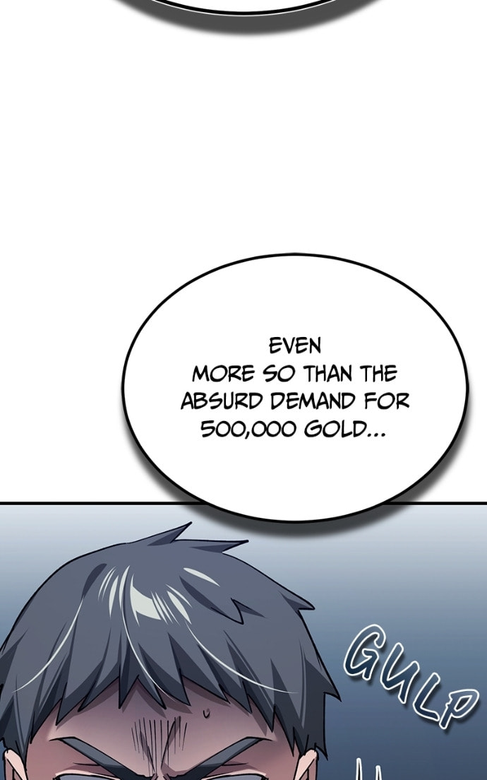 Read Descended from Divinity chapter 24.1 image 35 on Lezhin