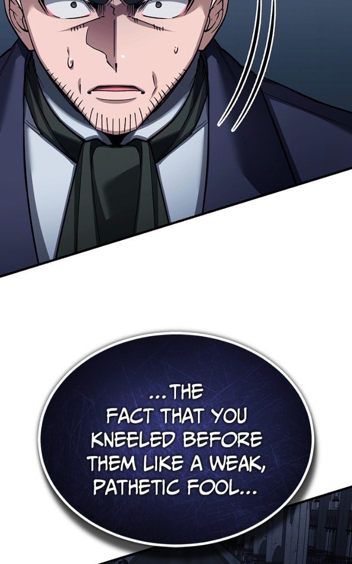 Read Descended from Divinity chapter 24.1 image 36 on Lezhin