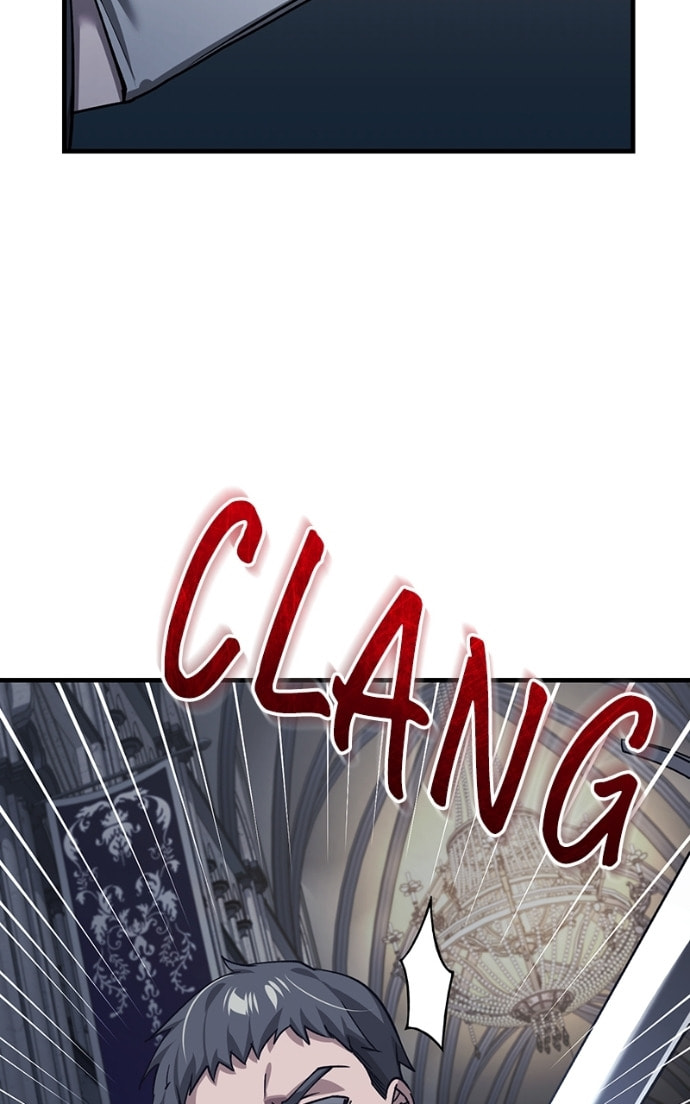 Read Descended from Divinity chapter 24.1 image 39 on Lezhin