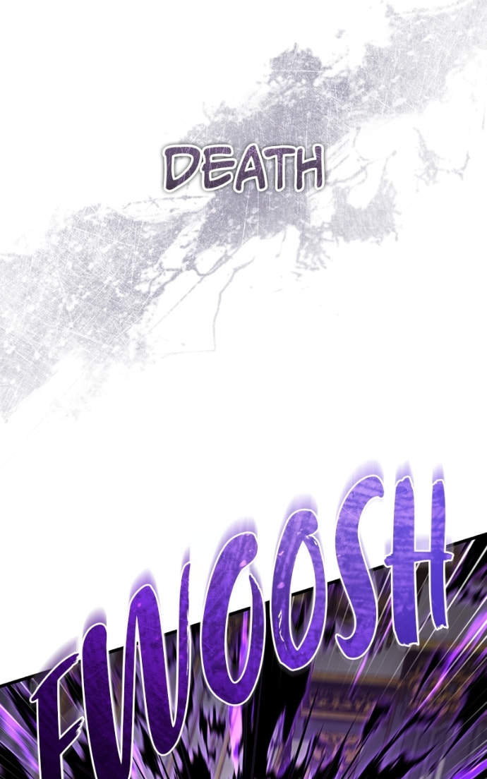 Read Descended from Divinity chapter 24.1 image 4 on Lezhin