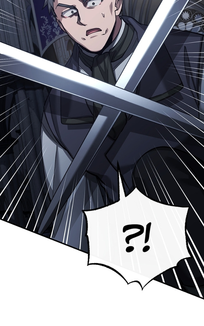 Read Descended from Divinity chapter 24.1 image 40 on Lezhin