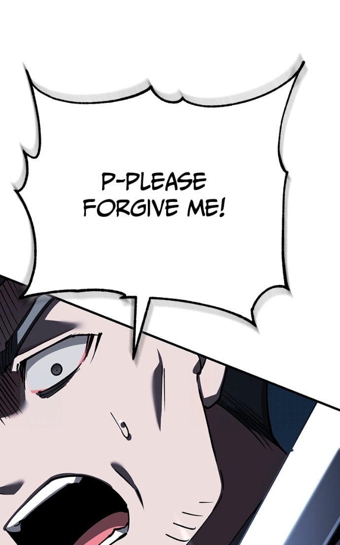 Read Descended from Divinity chapter 24.1 image 41 on Lezhin