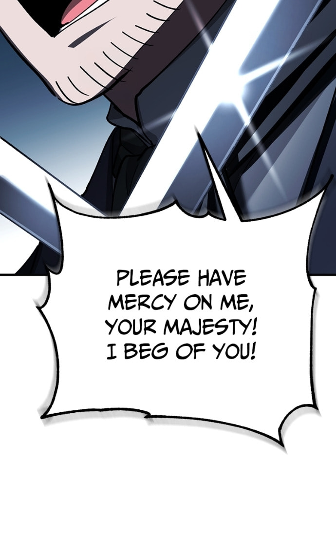 Read Descended from Divinity chapter 24.1 image 42 on Lezhin