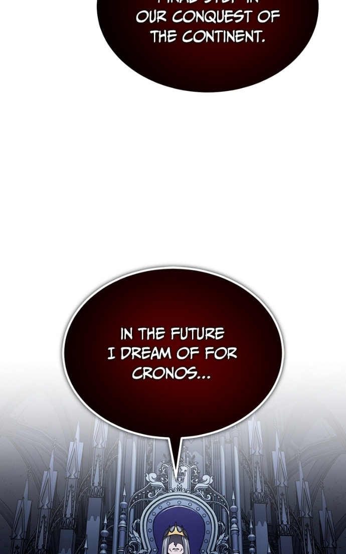 Read Descended from Divinity chapter 24.1 image 44 on Lezhin
