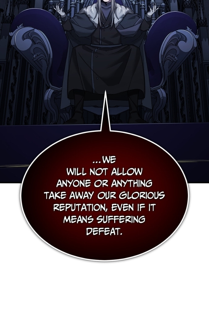 Read Descended from Divinity chapter 24.1 image 45 on Lezhin