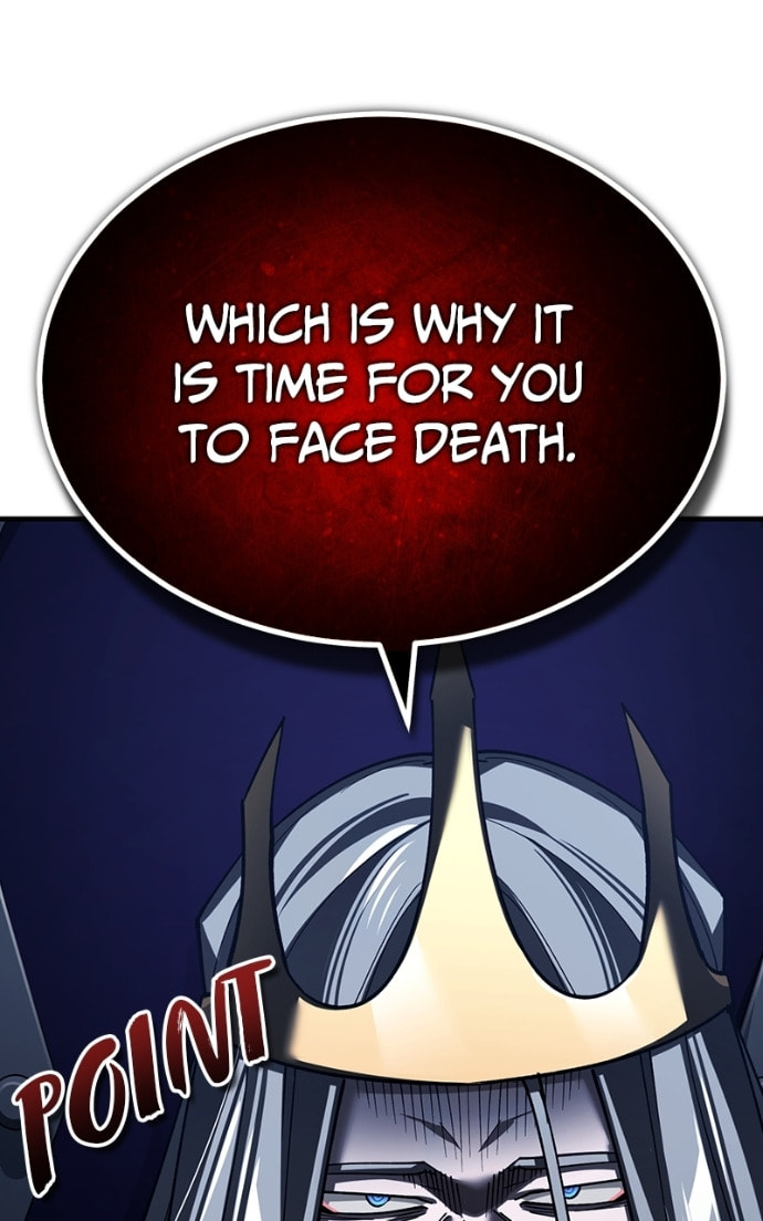 Read Descended from Divinity chapter 24.1 image 46 on Lezhin
