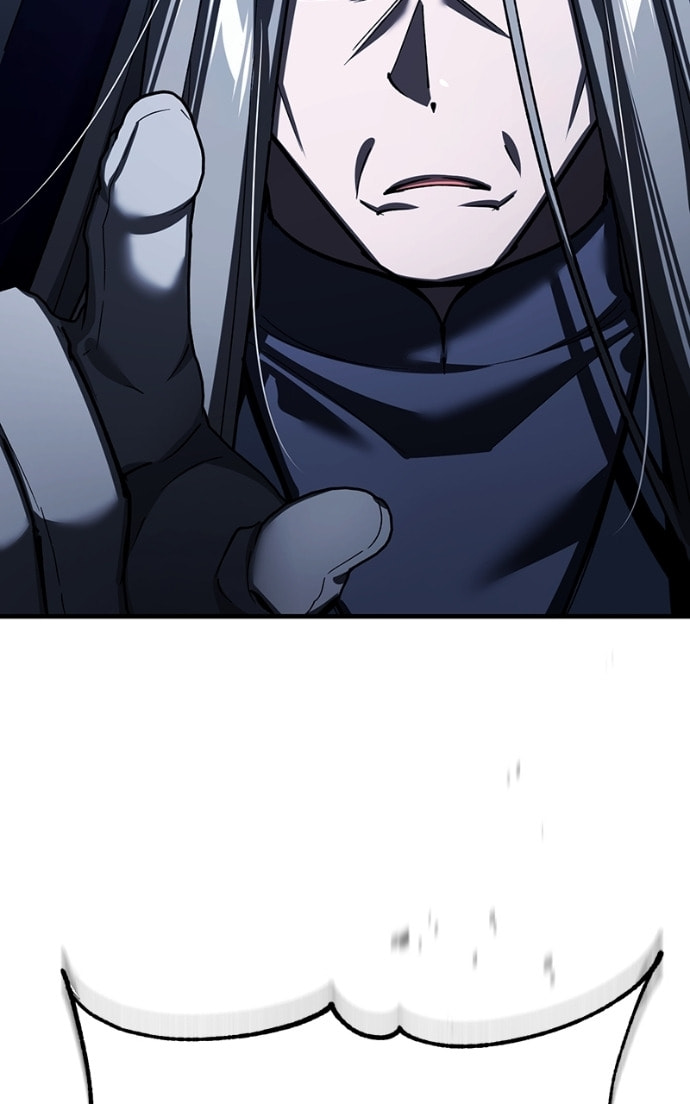 Read Descended from Divinity chapter 24.1 image 47 on Lezhin