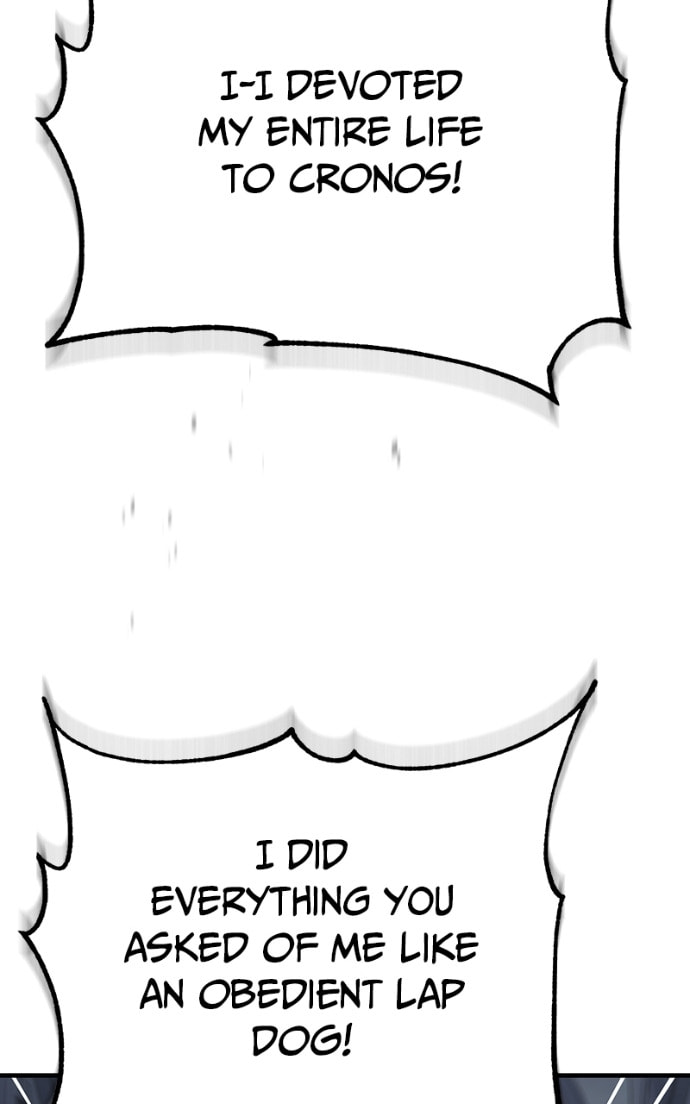 Read Descended from Divinity chapter 24.1 image 48 on Lezhin