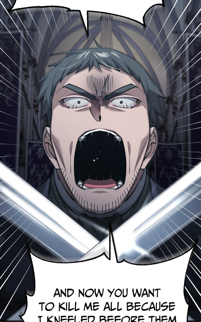 Read Descended from Divinity chapter 24.1 image 49 on Lezhin