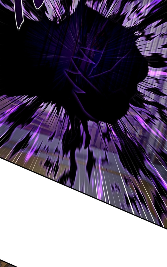 Read Descended from Divinity chapter 24.1 image 5 on Lezhin
