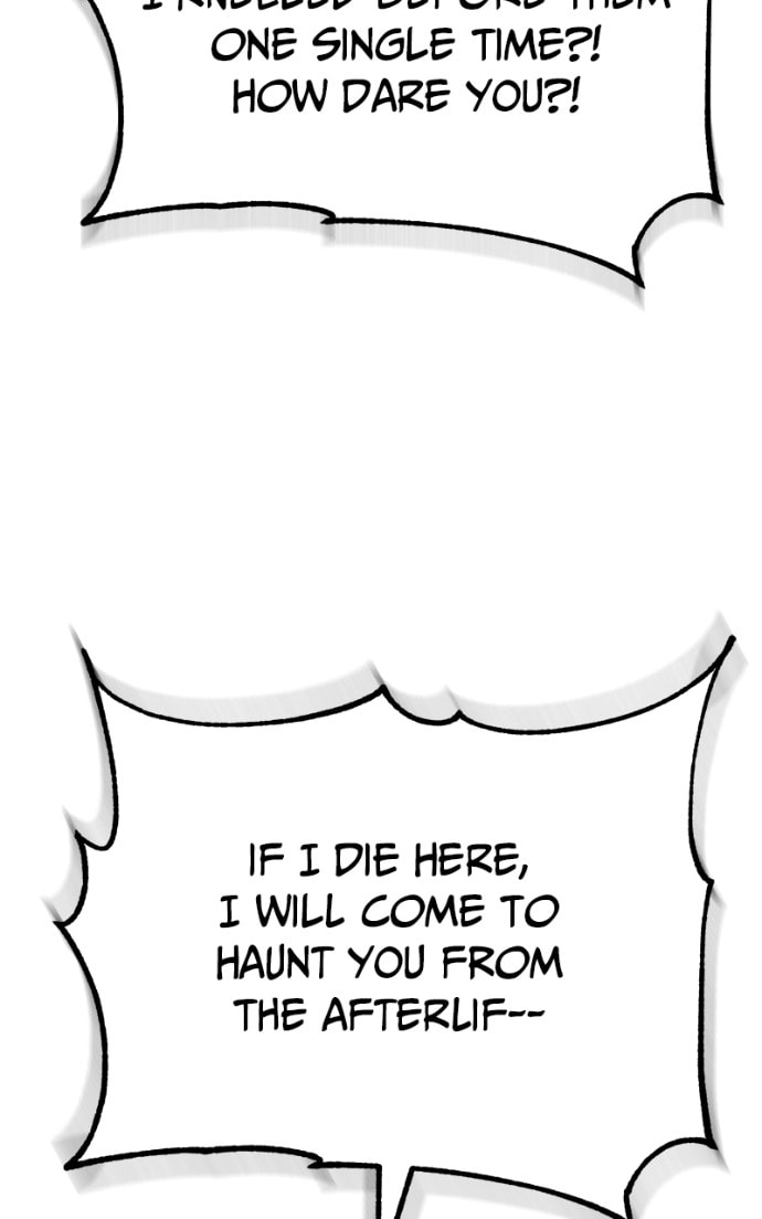 Read Descended from Divinity chapter 24.1 image 50 on Lezhin