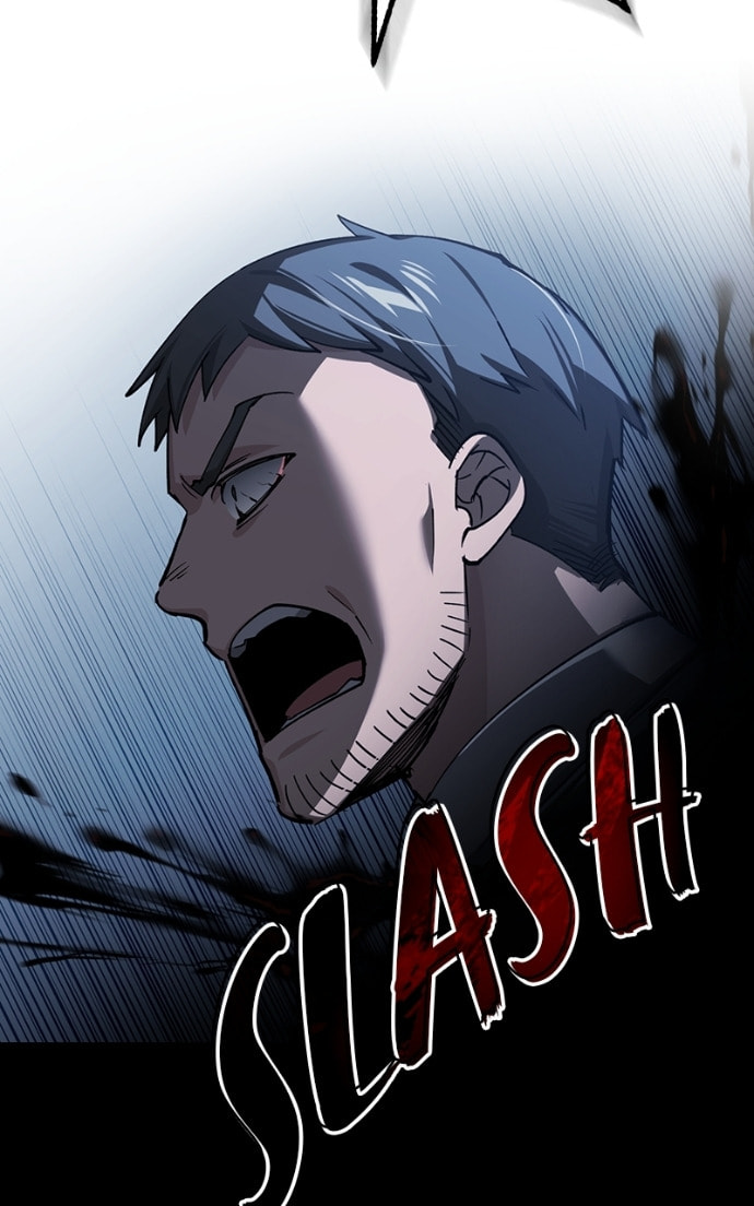 Read Descended from Divinity chapter 24.1 image 51 on Lezhin