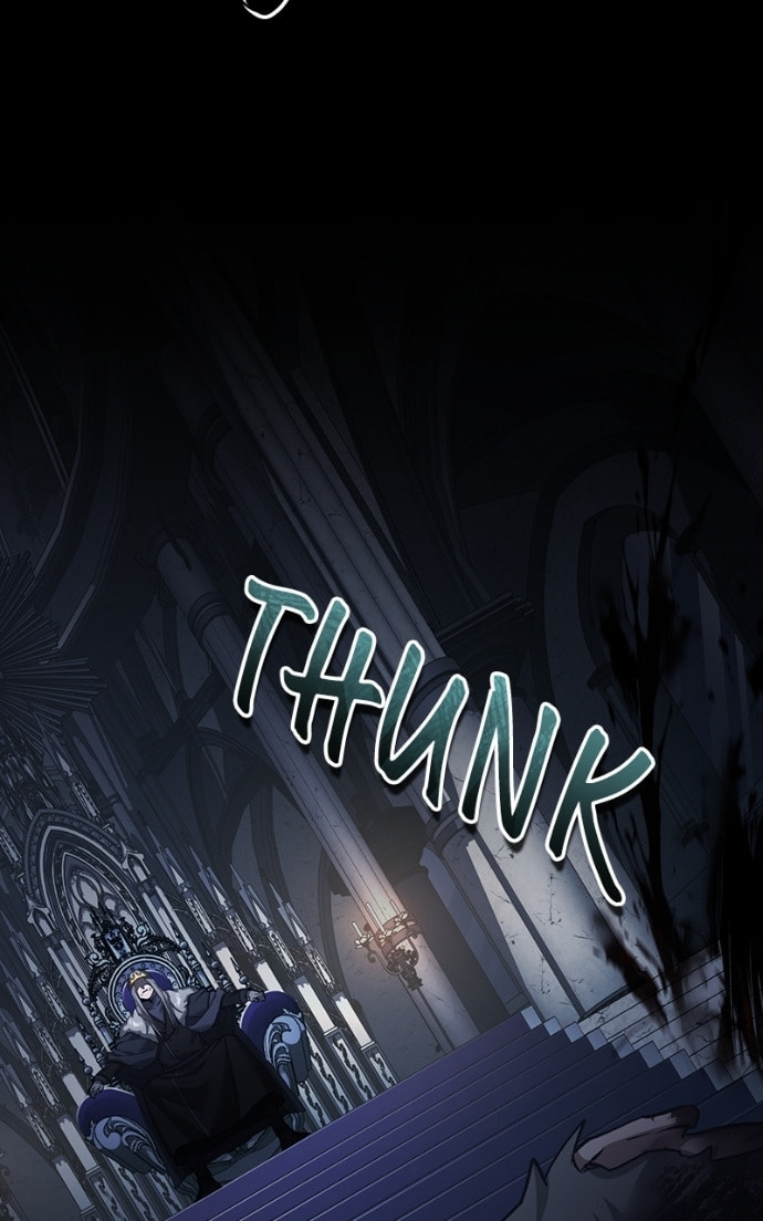 Read Descended from Divinity chapter 24.1 image 52 on Lezhin