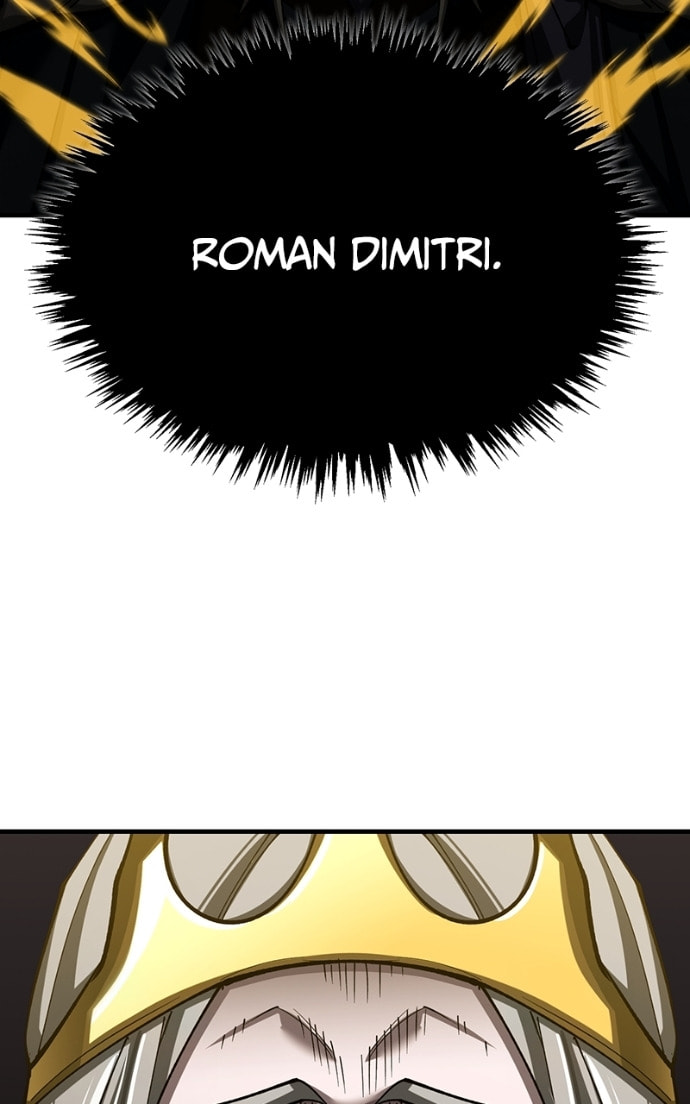 Read Descended from Divinity chapter 24.1 image 55 on Lezhin