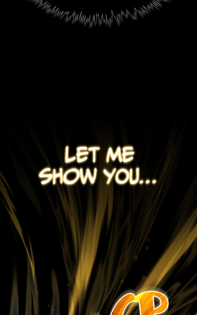 Read Descended from Divinity chapter 24.1 image 57 on Lezhin