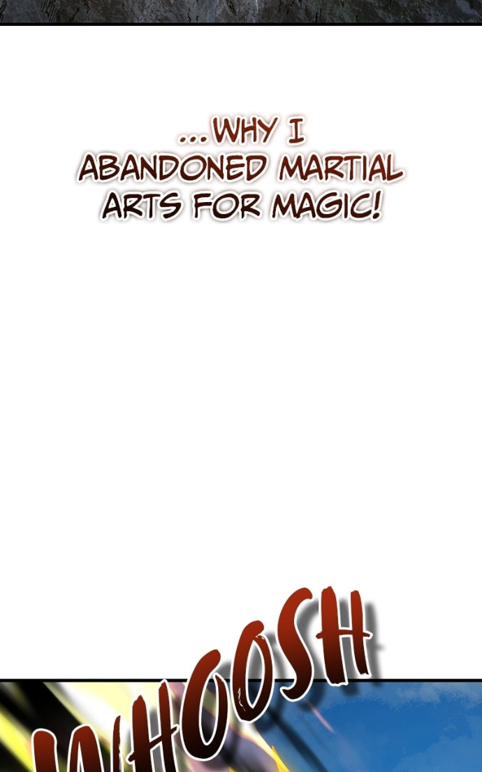 Read Descended from Divinity chapter 24.1 image 60 on Lezhin