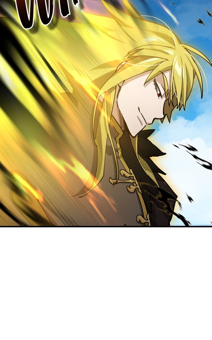 Read Descended from Divinity chapter 24.1 image 61 on Lezhin