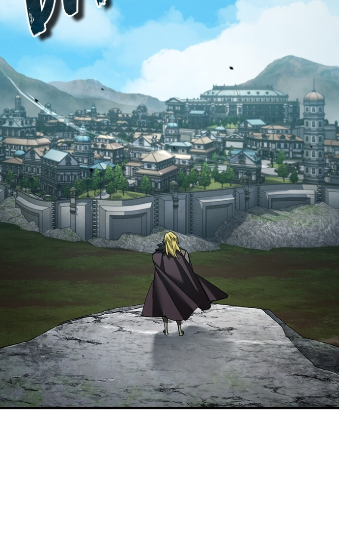 Read Descended from Divinity chapter 24.1 image 63 on Lezhin
