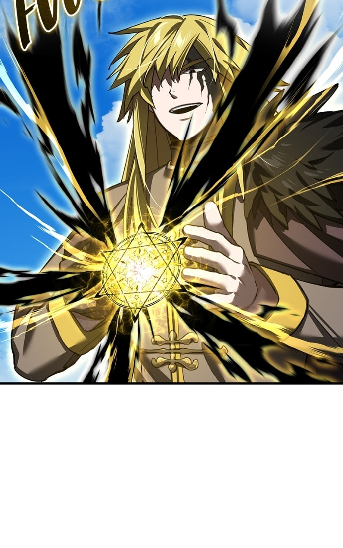 Read Descended from Divinity chapter 24.1 image 65 on Lezhin
