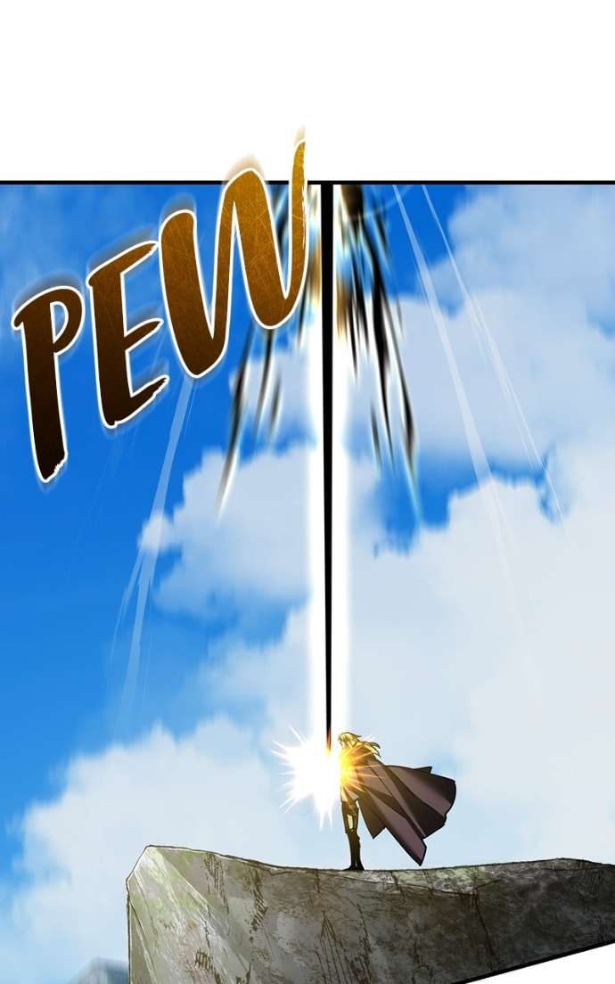 Read Descended from Divinity chapter 24.1 image 66 on Lezhin