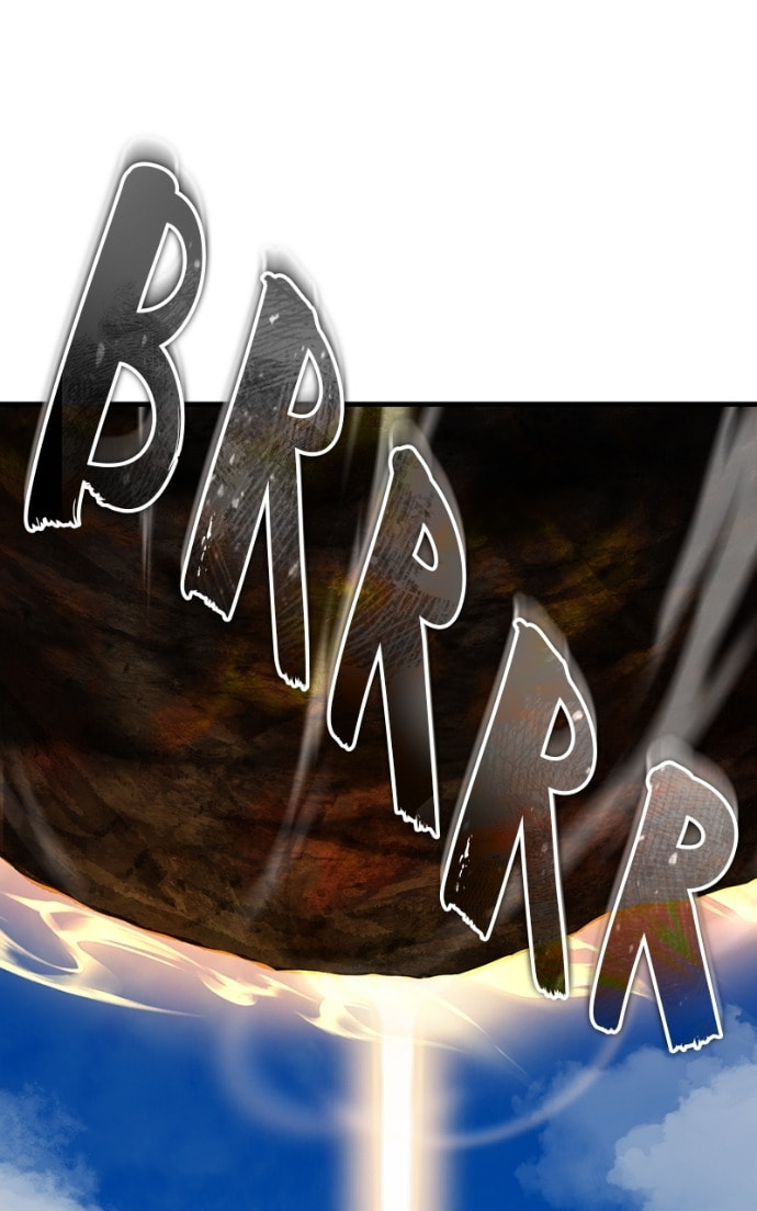 Read Descended from Divinity chapter 24.1 image 68 on Lezhin