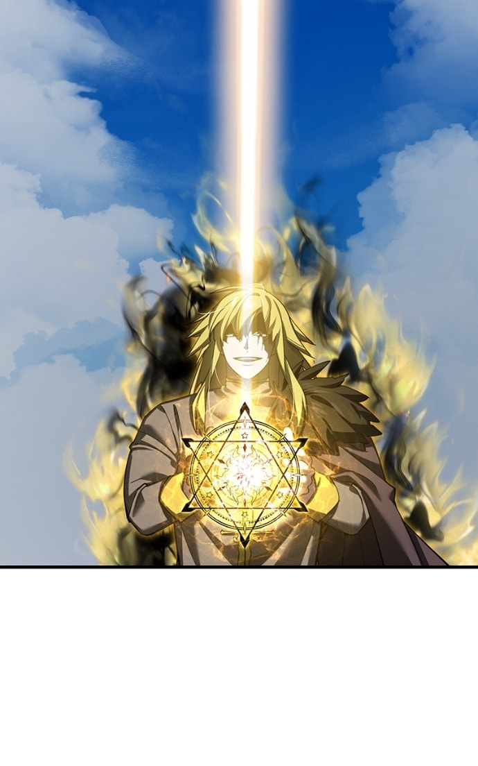 Read Descended from Divinity chapter 24.1 image 69 on Lezhin