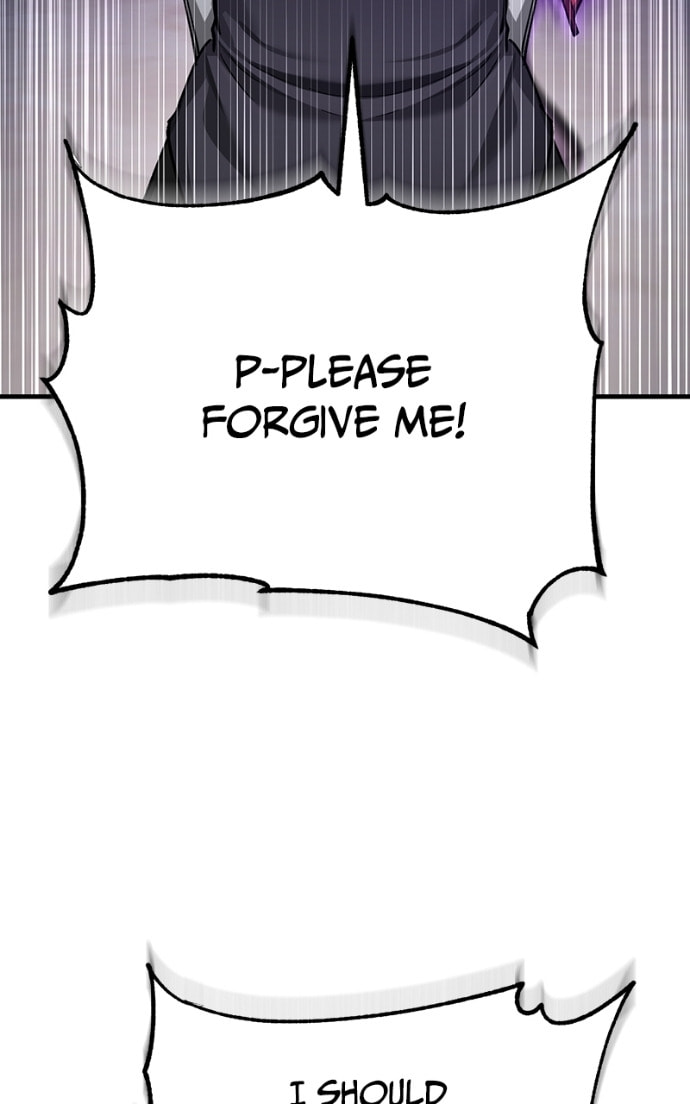 Read Descended from Divinity chapter 24.1 image 7 on Lezhin