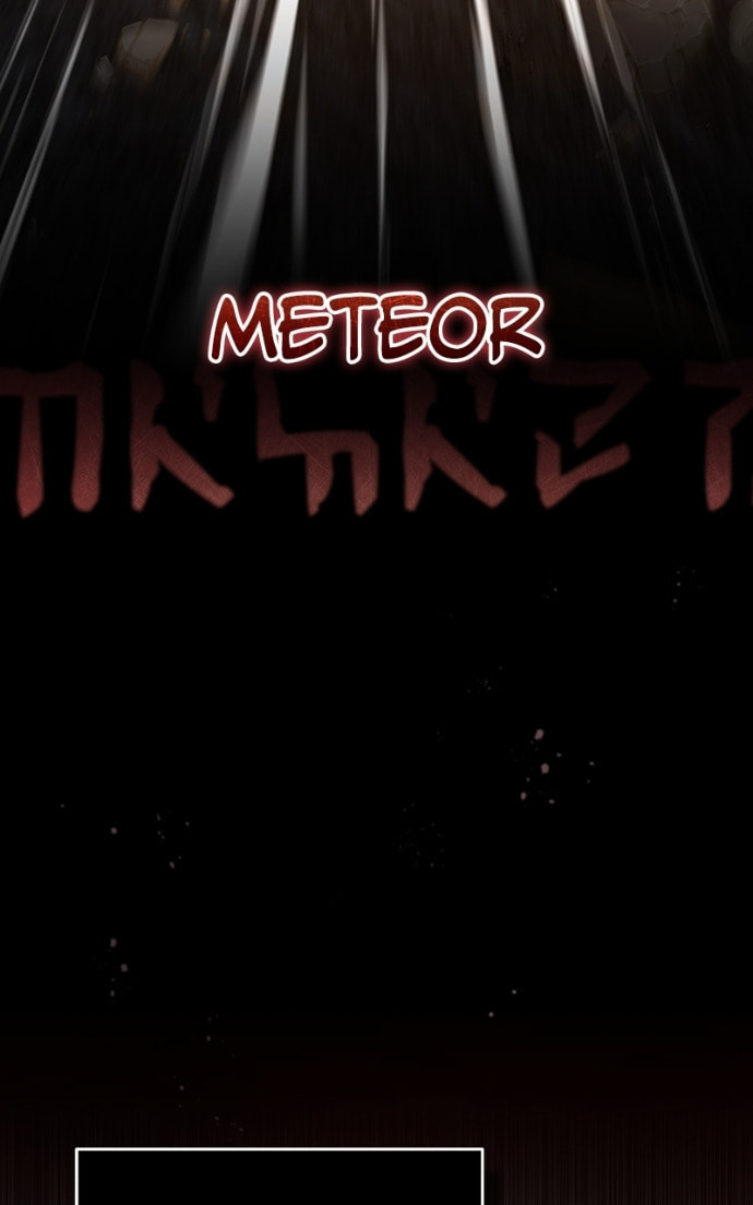 Read Descended from Divinity chapter 24.1 image 72 on Lezhin