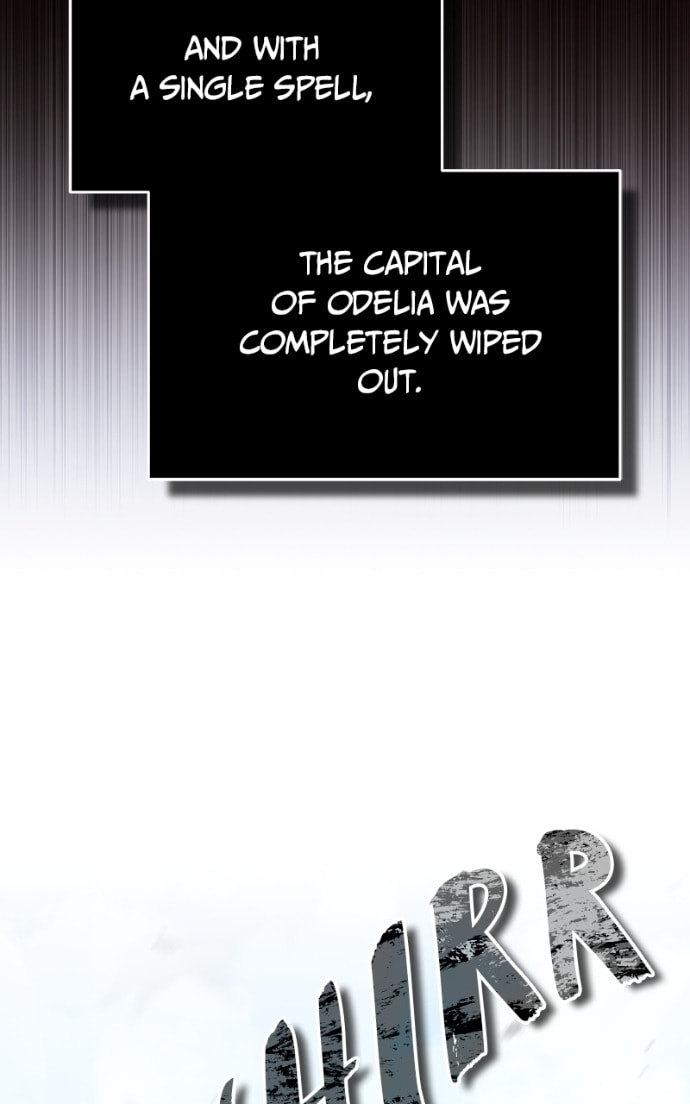 Read Descended from Divinity chapter 24.1 image 73 on Lezhin