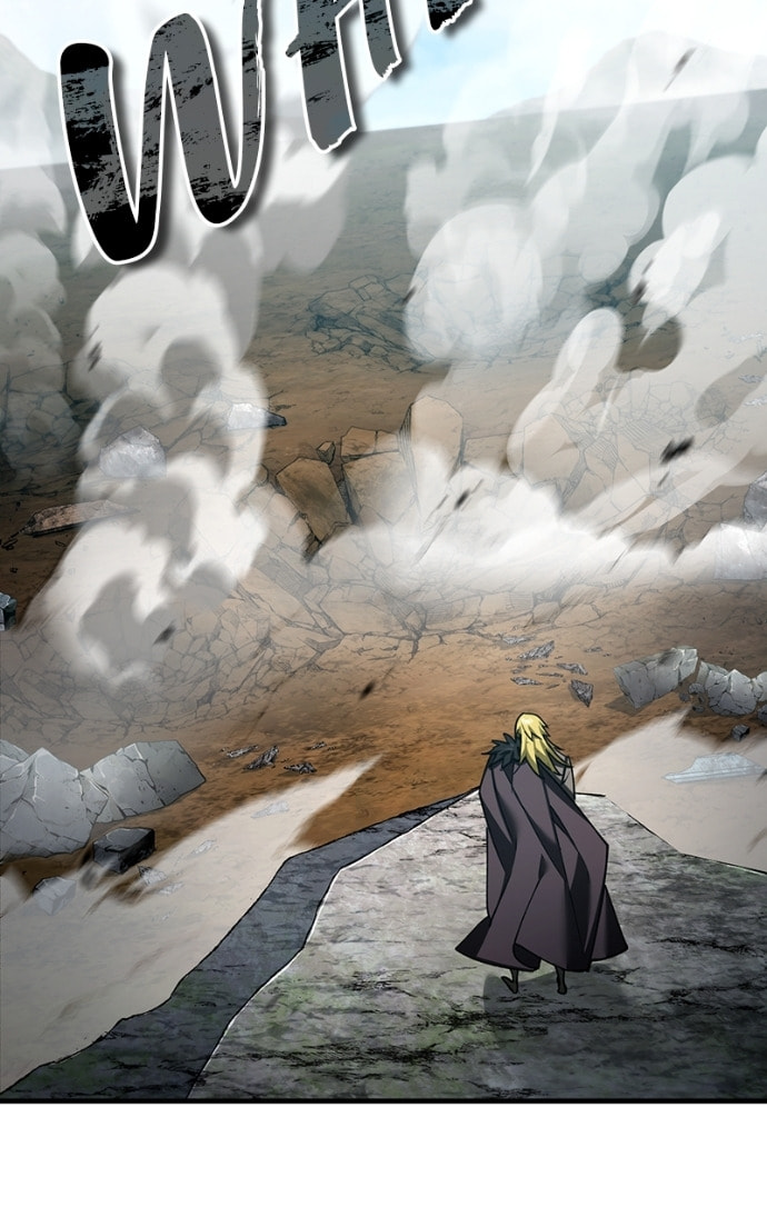 Read Descended from Divinity chapter 24.1 image 74 on Lezhin
