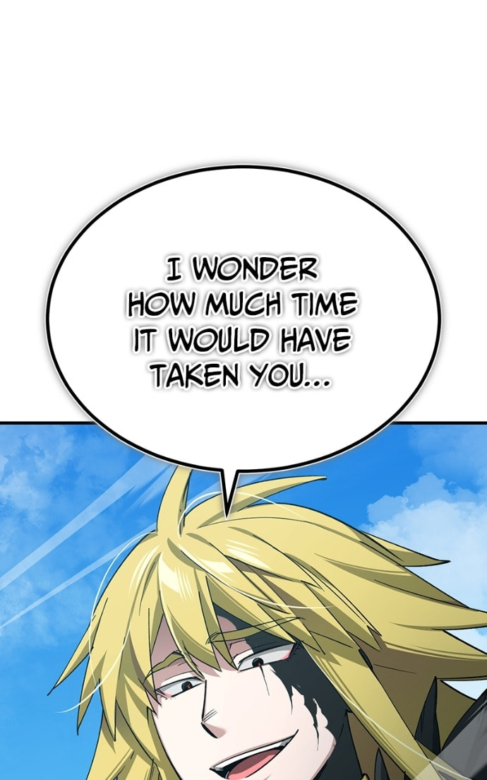 Read Descended from Divinity chapter 24.1 image 75 on Lezhin