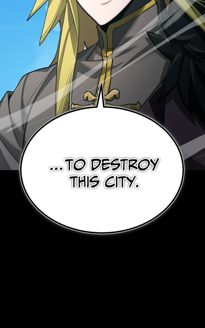 Read Descended from Divinity chapter 24.1 image 76 on Lezhin
