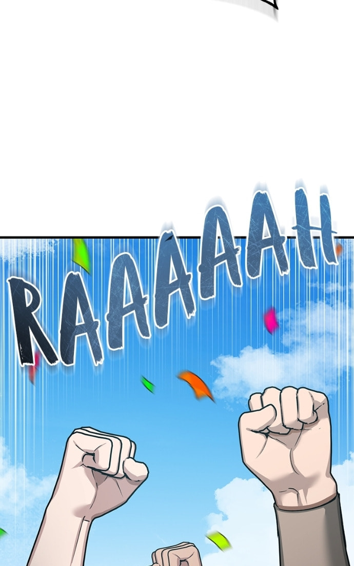 Read Descended from Divinity chapter 24.1 image 84 on Lezhin