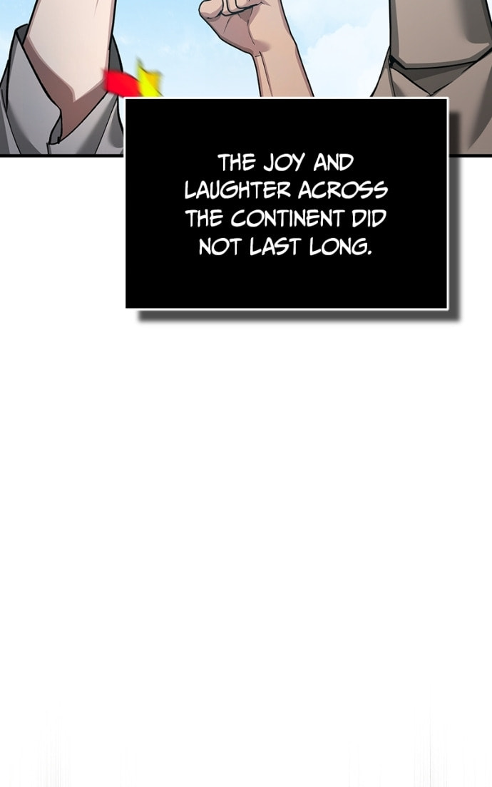 Read Descended from Divinity chapter 24.1 image 85 on Lezhin