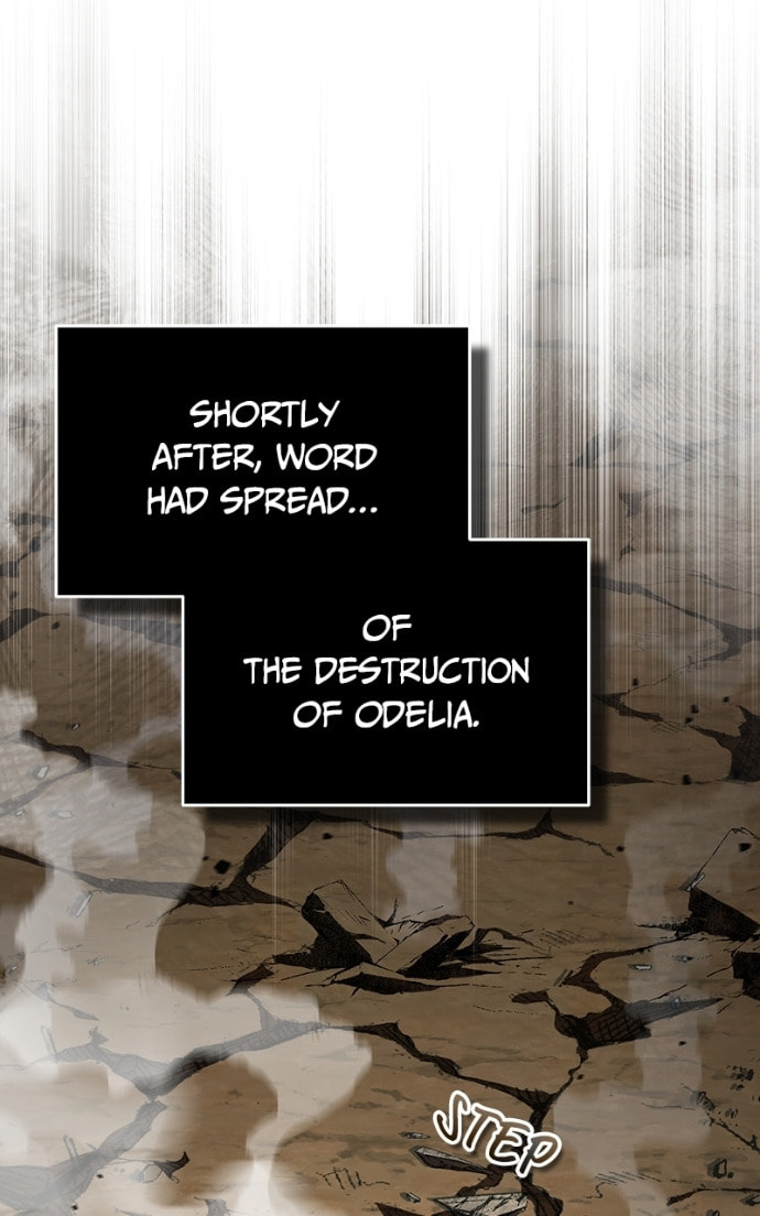 Read Descended from Divinity chapter 24.1 image 86 on Lezhin