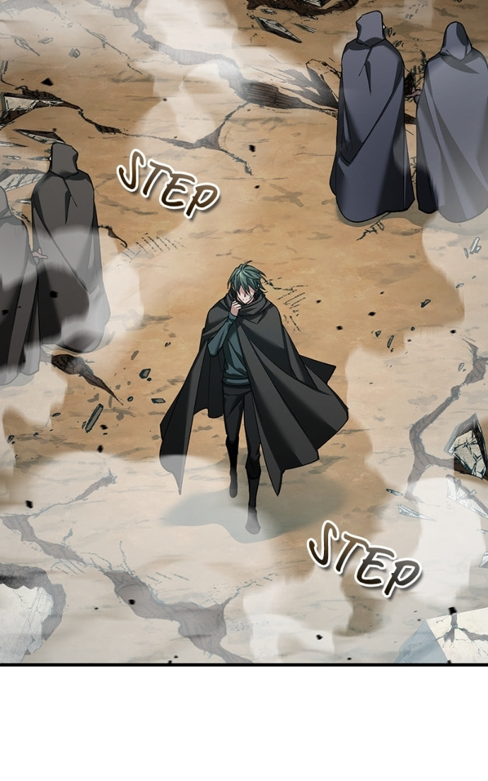 Read Descended from Divinity chapter 24.1 image 87 on Lezhin