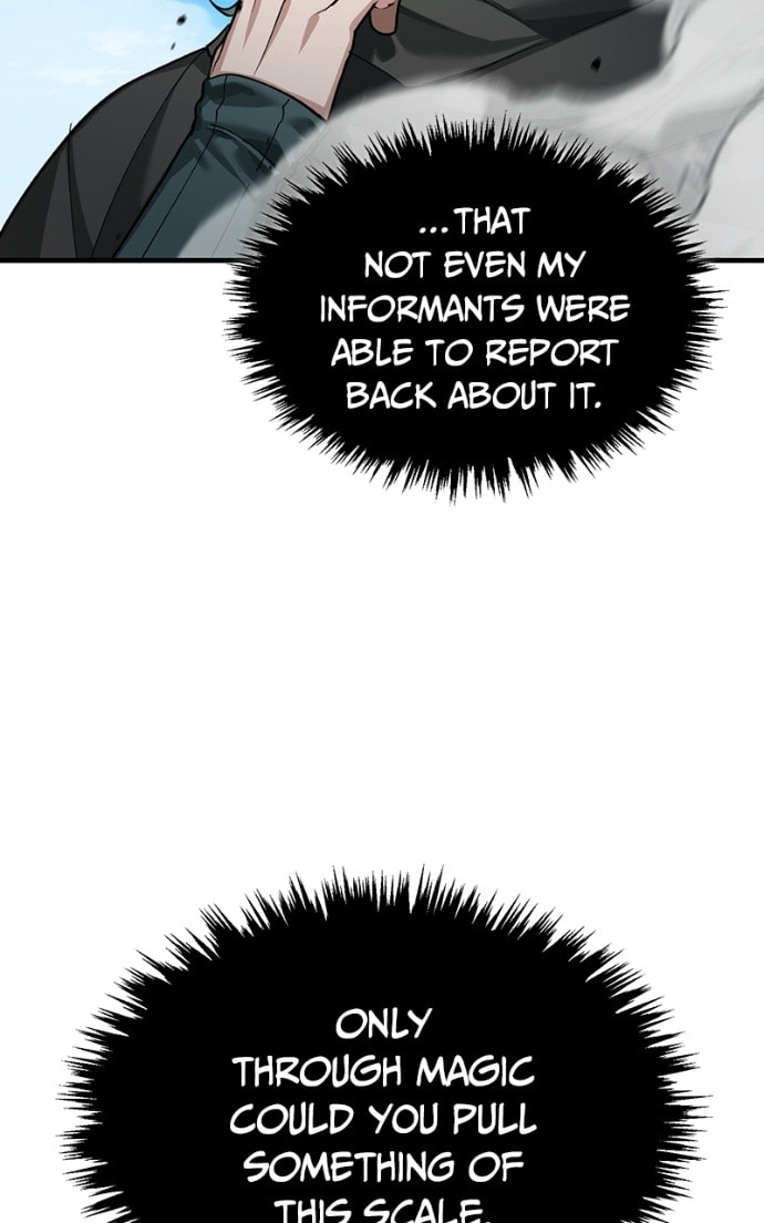 Read Descended from Divinity chapter 24.1 image 89 on Lezhin