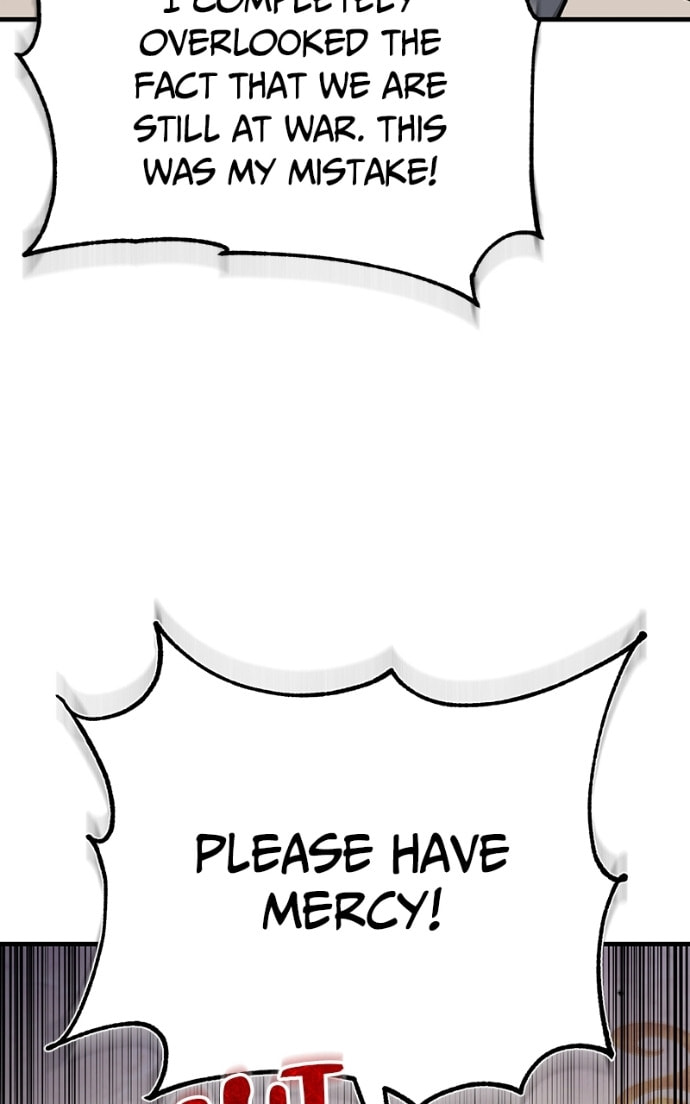 Read Descended from Divinity chapter 24.1 image 9 on Lezhin