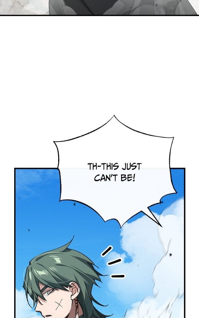 Read Descended from Divinity chapter 24.1 image 91 on Lezhin