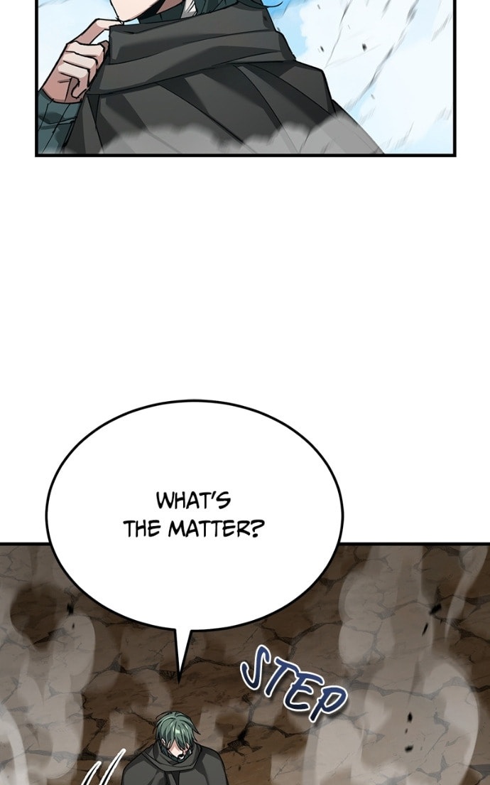 Read Descended from Divinity chapter 24.1 image 92 on Lezhin