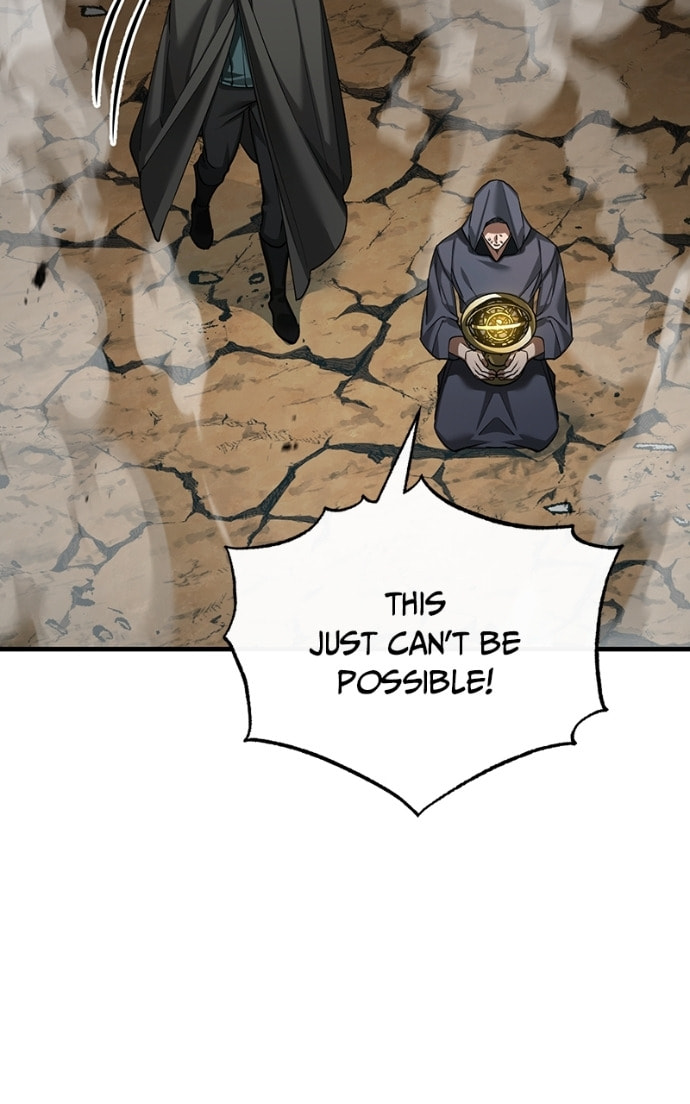 Read Descended from Divinity chapter 24.1 image 93 on Lezhin