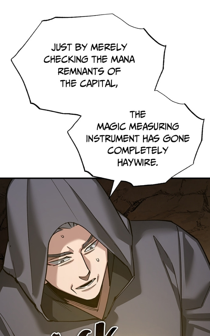 Read Descended from Divinity chapter 24.1 image 94 on Lezhin