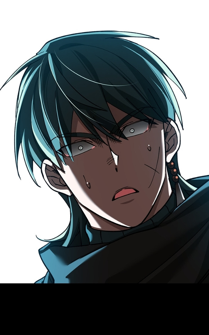 Read Descended from Divinity chapter 24.1 image 98 on Lezhin