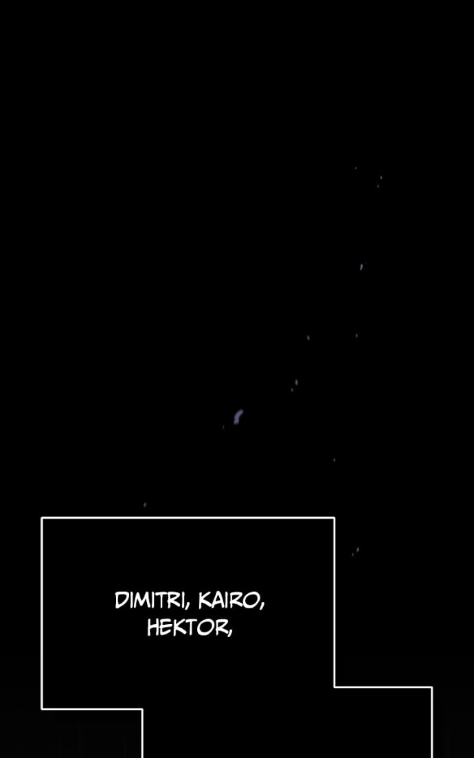 Read Descended from Divinity chapter 24.1 image 99 on Lezhin