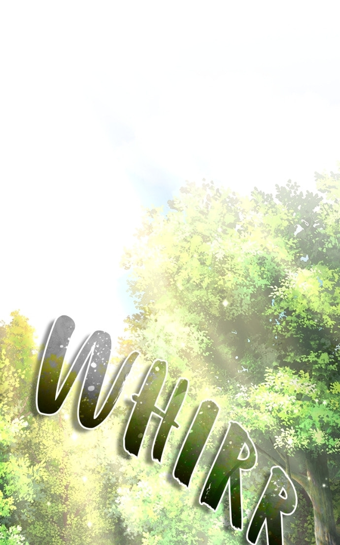 Read Descended from Divinity chapter 24.2 image 1 on Lezhin