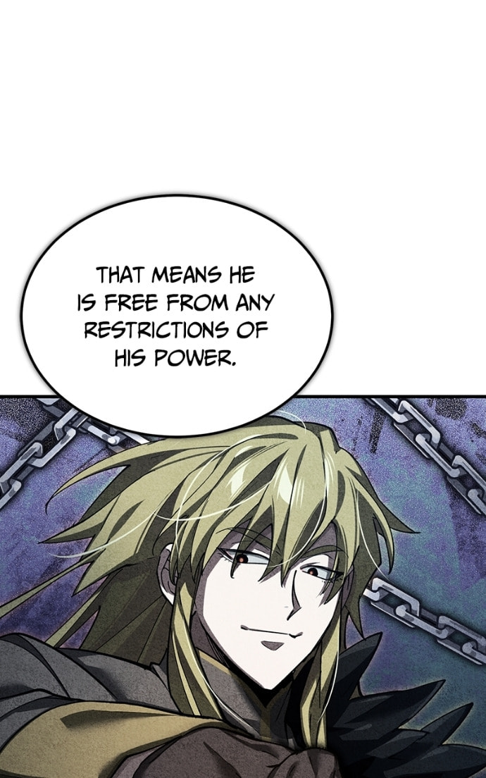 Read Descended from Divinity chapter 24.2 image 10 on Lezhin