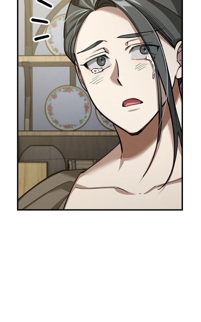 Read Descended from Divinity chapter 24.2 image 103 on Lezhin